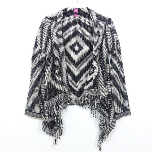 Kitishoo cardigan strickjacke - kitishoo,
