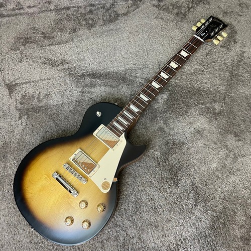 Gibson les paul tribute - les,
