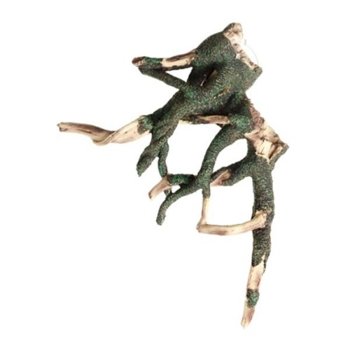 Hobby jungle wood - hobby,