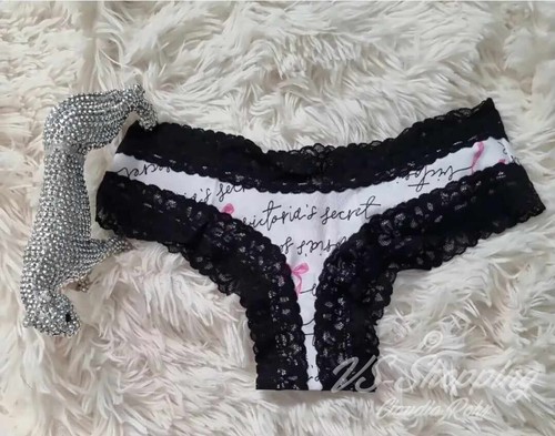 Victoria secret the - victoria`s, secret**the