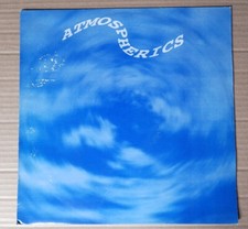 THE  PENTIUM  2017  AD  /  JAM  TRAX  VINYL  12´´  DOUBLE  A  SIDE  1995