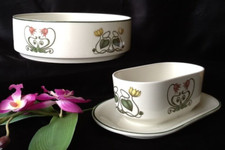 Villeroy & Boch  Septfontaines