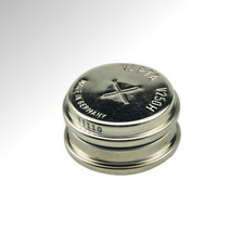 Pile VARTA 2.4V 250mAh 2/V250H NiMH Button Cell Battery Pack 2/V170H Akku 2,4V