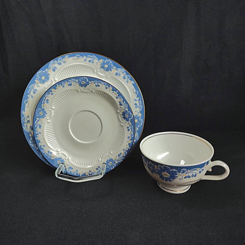Sammeltassen set lettin - sammeltassen-set,