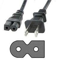 POWER CABLE CORD FOR JVC