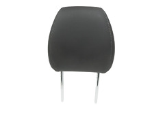 Kopfstütze für Beifahrersitz Ri oder Le Fr Leder Ford Mondeo V BA7 CF 14-19