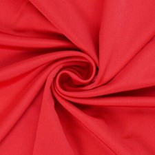 Lycra Badeanzugstoff |