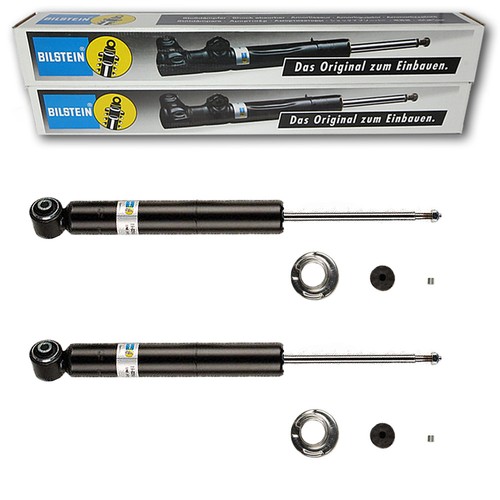 Bilstein stossdämpfer - 2x,