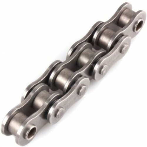 Afam a520xlr2 ring - afam, kette