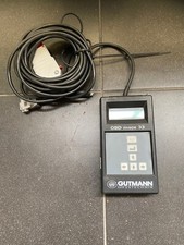 Hella gutmann gm3 obd - gutmann,