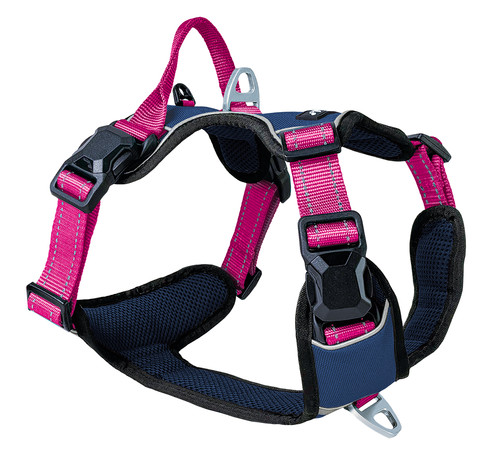 Petlando magnetech geschirr - petlando,