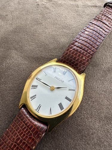 Klassische vergoldete vintage - vergoldete,