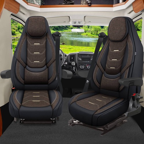 Wohnmobil schonbezüge für - wohnmobil,