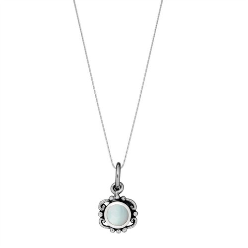 81stgeneration 925 sterling - 81stgeneration,