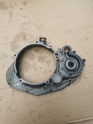 Ktm kupplungsdeckel clutch - kupplungsdeckel,