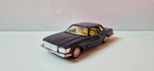 1:43 Japan Modell MB 450 SLC mit OVP