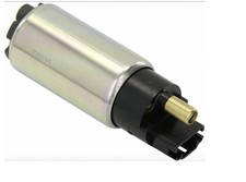 Benzinpumpe für Ducati 851