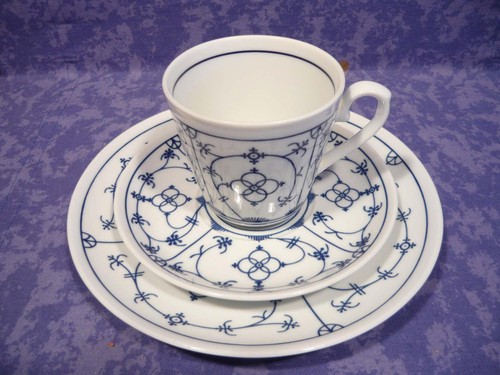 Winterling kaffeegedeck - winterling,