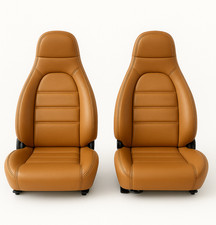 Sitzbezüge Bezüge für Mazda