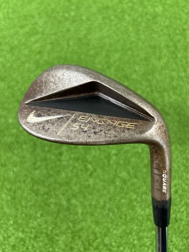 Nike engage square sand - nike,
