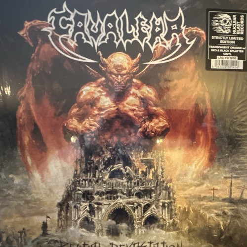 Sepultura bestial - sepultura,