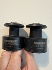 shimano 4500 baitrunner