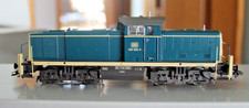 Märklin  37900 top gepfl