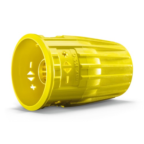 Kärcher 41180080 - kÄrcher,