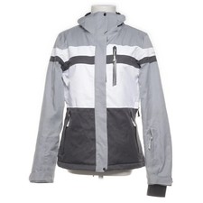 Icepeak, Skijacke, Damen