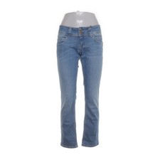 Pepe Jeans, Jeans, Größe