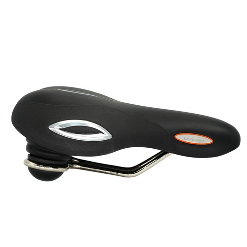 Selle royal lookin relaxed - royal,