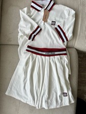 Miu Miu Set, Gr. L, Neu Mit