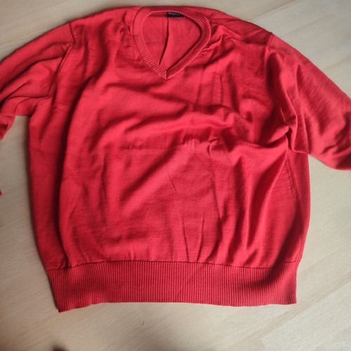 Herren pullover xxl von - herren,