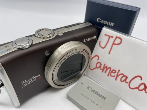 Lesen canon digitalkamera - lesen,