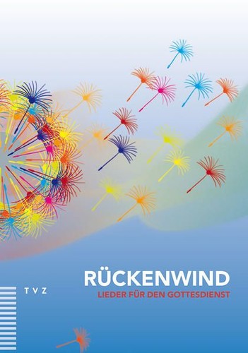 Rückenwind lieder für den - lieder,