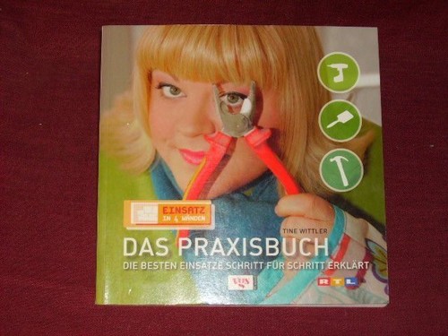 Tine wittler einsatz 4 - wittler,