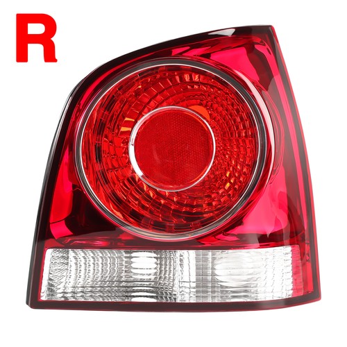 Rücklicht rechts für vw - rechts,