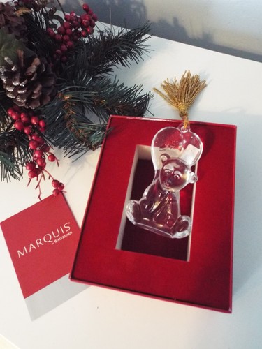 Marquis von waterford kristall - marquis,