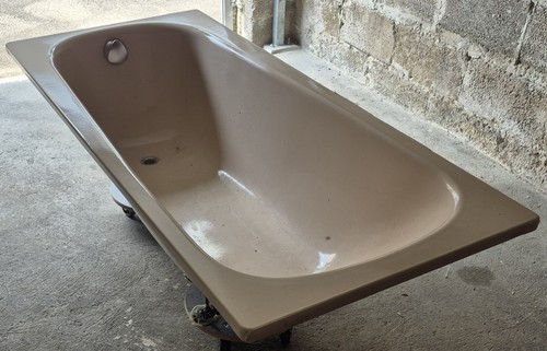 Badewanne waschbecken ablagen - badewanne,, waschbecken,ablagen