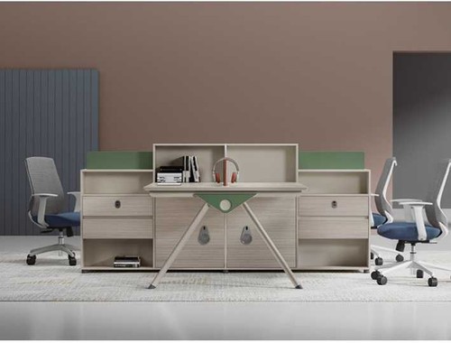 Büro schreibtisch moderne - schreibtisch,