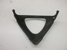 Suzuki RF 600 R GN 76 B Disfraz delantero inferior Bugspoiler