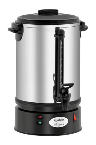 Bartscher rundfilter - bartscher,