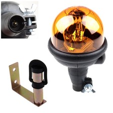 Rundumleuchte 12V mit