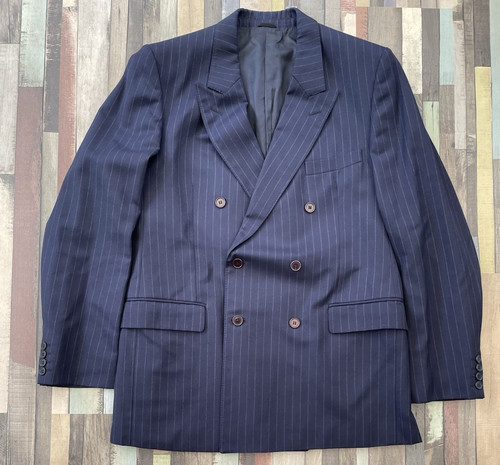 Vintage christian dior - vintage,
