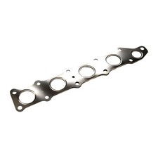 Abgaskrümmerdichtung Fiat