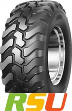 Mitas EM-01 365/80 R20141B