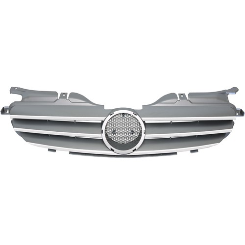 Sport performance grill - sport,