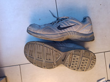 NIKE  Sahara Sportschuh