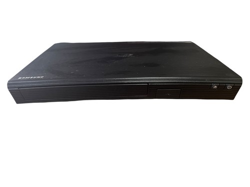 Samsung j5500 blu ray - samsung, 3d