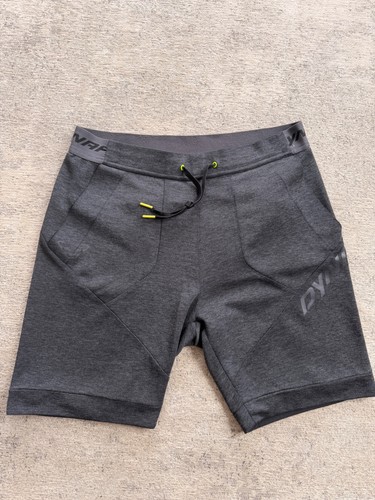 Dynafit short kurze hose - dynafit,